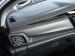 Isuzu mu-X 1.9TD LS - Thumbnail 19