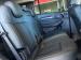 Isuzu mu-X 1.9TD LS - Thumbnail 19