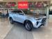 Isuzu mu-X 1.9TD LS - Thumbnail 1