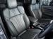 Isuzu mu-X 1.9TD LS - Thumbnail 20