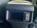 Isuzu mu-X 1.9TD LS - Thumbnail 20