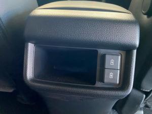 Isuzu mu-X 1.9TD LS - Image 20
