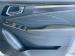 Isuzu mu-X 1.9TD LS - Thumbnail 21