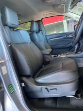 Isuzu mu-X 1.9TD LS - Image 22