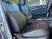 Isuzu mu-X 1.9TD LS - Thumbnail 22