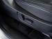 Isuzu mu-X 1.9TD LS - Thumbnail 22