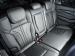 Isuzu mu-X 1.9TD LS - Thumbnail 23