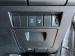 Isuzu mu-X 1.9TD LS - Thumbnail 23