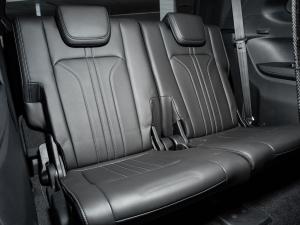 Isuzu mu-X 1.9TD LS - Image 24