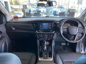 Isuzu mu-X 1.9TD LS - Image 24