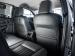Isuzu mu-X 1.9TD LS - Thumbnail 25