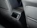 Isuzu mu-X 1.9TD LS - Thumbnail 26