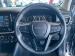 Isuzu mu-X 1.9TD LS - Thumbnail 26