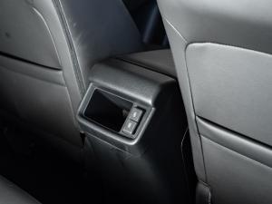 Isuzu mu-X 1.9TD LS - Image 26