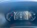 Isuzu mu-X 1.9TD LS - Thumbnail 27