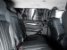 Isuzu mu-X 1.9TD LS - Thumbnail 27