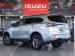 Isuzu mu-X 1.9TD LS - Thumbnail 28