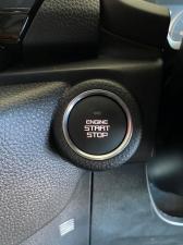 Isuzu mu-X 1.9TD LS - Image 29