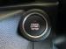 Isuzu mu-X 1.9TD LS - Thumbnail 29