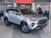 Isuzu mu-X 1.9TD LS - Thumbnail 2