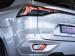 Isuzu mu-X 1.9TD LS - Thumbnail 30