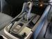 Isuzu mu-X 1.9TD LS - Thumbnail 30