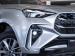 Isuzu mu-X 1.9TD LS - Thumbnail 3