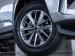 Isuzu mu-X 1.9TD LS - Thumbnail 5