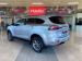 Isuzu mu-X 1.9TD LS - Thumbnail 5