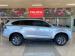 Isuzu mu-X 1.9TD LS - Thumbnail 6