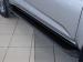 Isuzu mu-X 1.9TD LS - Thumbnail 7