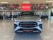 Isuzu mu-X 1.9TD LS - Thumbnail 7