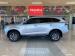 Isuzu mu-X 1.9TD LS - Thumbnail 8
