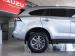 Isuzu mu-X 1.9TD LS - Thumbnail 8