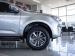 Isuzu mu-X 1.9TD LS - Thumbnail 9