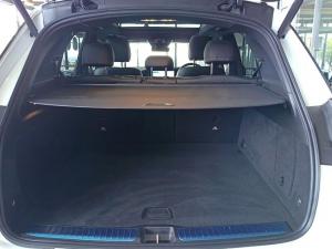 Mercedes-Benz GLE GLE63 S 4Matic+ - Image 10