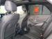 Mercedes-Benz GLE GLE63 S 4Matic+ - Thumbnail 12