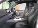 Mercedes-Benz GLE GLE63 S 4Matic+ - Thumbnail 13