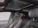 Mercedes-Benz GLE GLE63 S 4Matic+ - Thumbnail 15