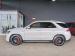 Mercedes-Benz GLE GLE63 S 4Matic+ - Thumbnail 4