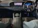 Mercedes-Benz GLE GLE63 S 4Matic+ - Thumbnail 6