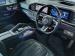 Mercedes-Benz GLE GLE63 S 4Matic+ - Thumbnail 7