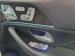 Mercedes-Benz GLE GLE63 S 4Matic+ - Thumbnail 9