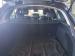 Mercedes-Benz GLC GLC220d 4Matic - Thumbnail 14