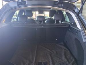Mercedes-Benz GLC GLC220d 4Matic - Image 14