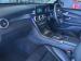 Mercedes-Benz GLC GLC220d 4Matic - Thumbnail 15