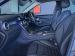 Mercedes-Benz GLC GLC220d 4Matic - Thumbnail 16