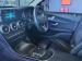 Mercedes-Benz GLC GLC220d 4Matic - Thumbnail 19