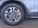 Mercedes-Benz GLC GLC220d 4Matic - Thumbnail 3
