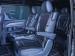 Mercedes-Benz V-Class V300d Exclusive - Thumbnail 11